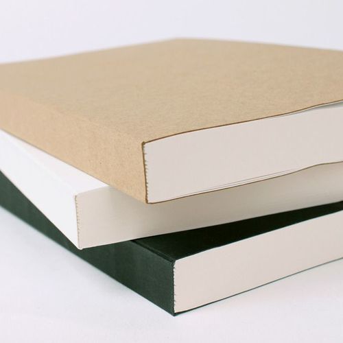 Bubilian Basic Notebook - Image 8