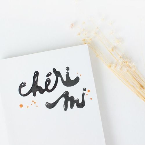 Bubilian Basic Notebook - Image 13