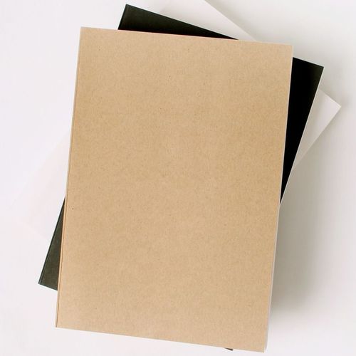 Bubilian Basic Notebook - Image 12