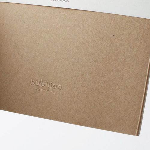 Bubilian Basic Notebook - Image 7