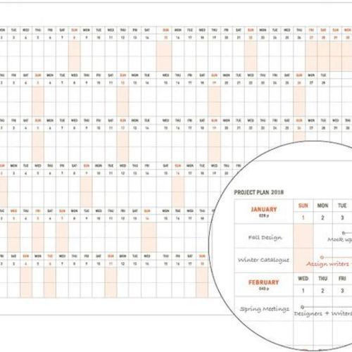 mochithings-2018-brilliant-weekly-planner