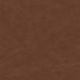 2018 Large Moment Diary Scheduler, Brown