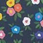 100 Style Diary Planner, 010. Heart Flower