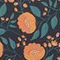 100 Style Diary Planner, 029. Adonis