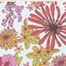 100 Style Diary Planner, 031. Day Flower