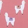 100 Style Diary Planner, 042. Alpaca