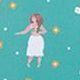 100 Style Diary Planner, 062. Aloha