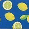 100 Style Diary Planner, 064. Lemon