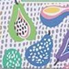 100 Style Diary Planner, 073. Pear