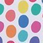 100 Style Diary Planner, 089. Rainbow Circle