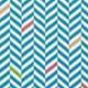 100 Style Diary Planner, 092. Nordic