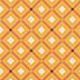 100 Style Diary Planner, 094. Rhombus