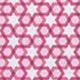 100 Style Diary Planner, 095. Crystal