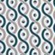 100 Style Diary Planner, 096. Twist
