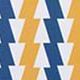 100 Style Diary Planner, 098. Thunder