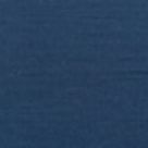 Pattern Ardium Study Planner M, Navy Blue