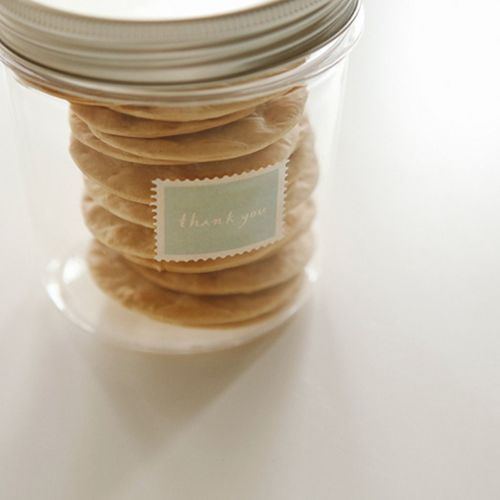 Dailylike Stamp Masking Tape - Image 12