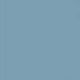 2018 The Daily Log Button Planner, Sky