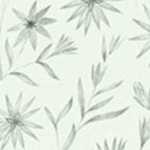 Proust Diary Scheduler, Wildflower