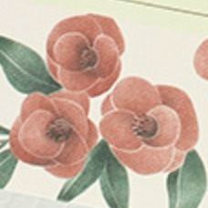 Proust Diary Scheduler, Camellia
