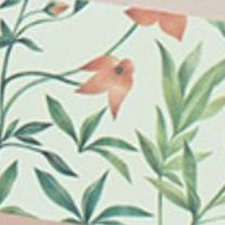 Proust Diary Scheduler, Garden