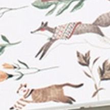 Proust Diary Scheduler, Animals