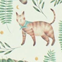 Proust Diary Scheduler, Cat