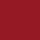 Episode Weekly Wide Planner, Red