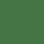 Episode Weekly Wide Planner, Green