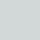 2018 Large Monthly Appointment Planner, Light Gray