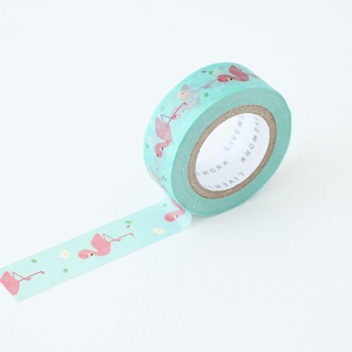 Piyo Masking Tape - Image 6