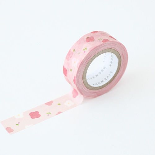 Piyo Masking Tape - Image 9