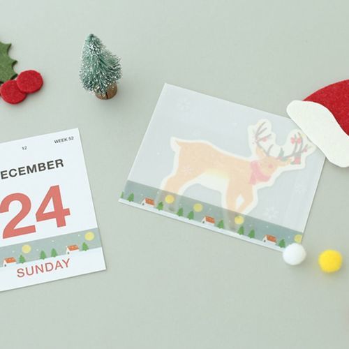 Piyo Masking Tape - Image 19