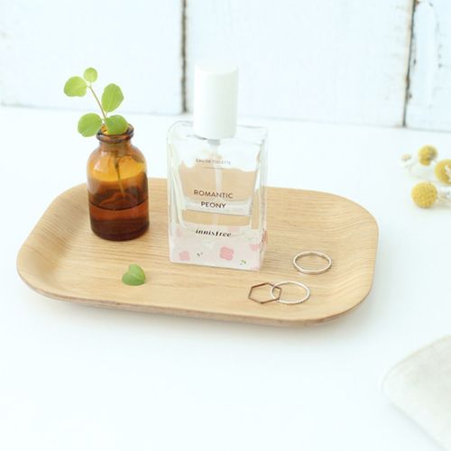 Piyo Masking Tape - Image 20