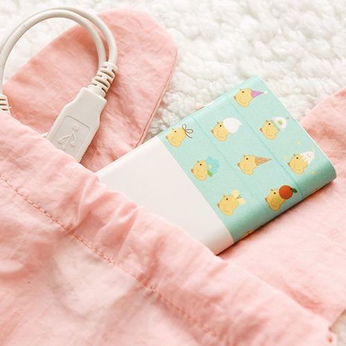 Piyo Masking Tape - Image 26