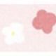 Piyo Masking Tape, One Spring Day