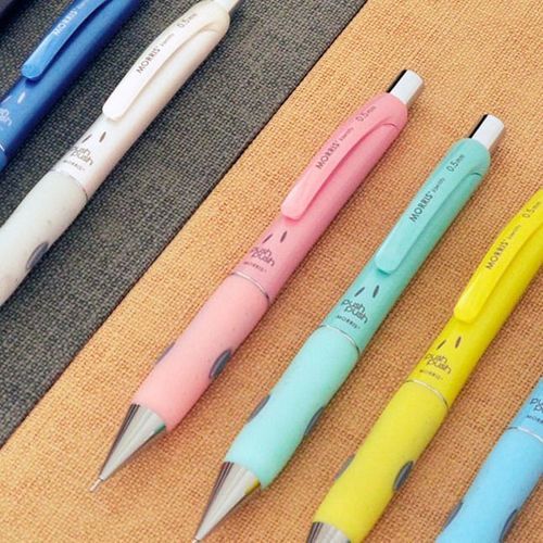 3-Way Mechanical Pencil