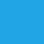 3-Way Mechanical Pencil, Blue