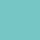3-Way Mechanical Pencil, Emerald
