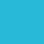 3-Way Mechanical Pencil, Sky Blue