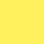 3-Way Mechanical Pencil, Yellow