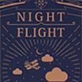 Literature Dual Checklist, Night Flight
