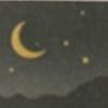 Day & Night Masking Tape, Dark Gray Mountain