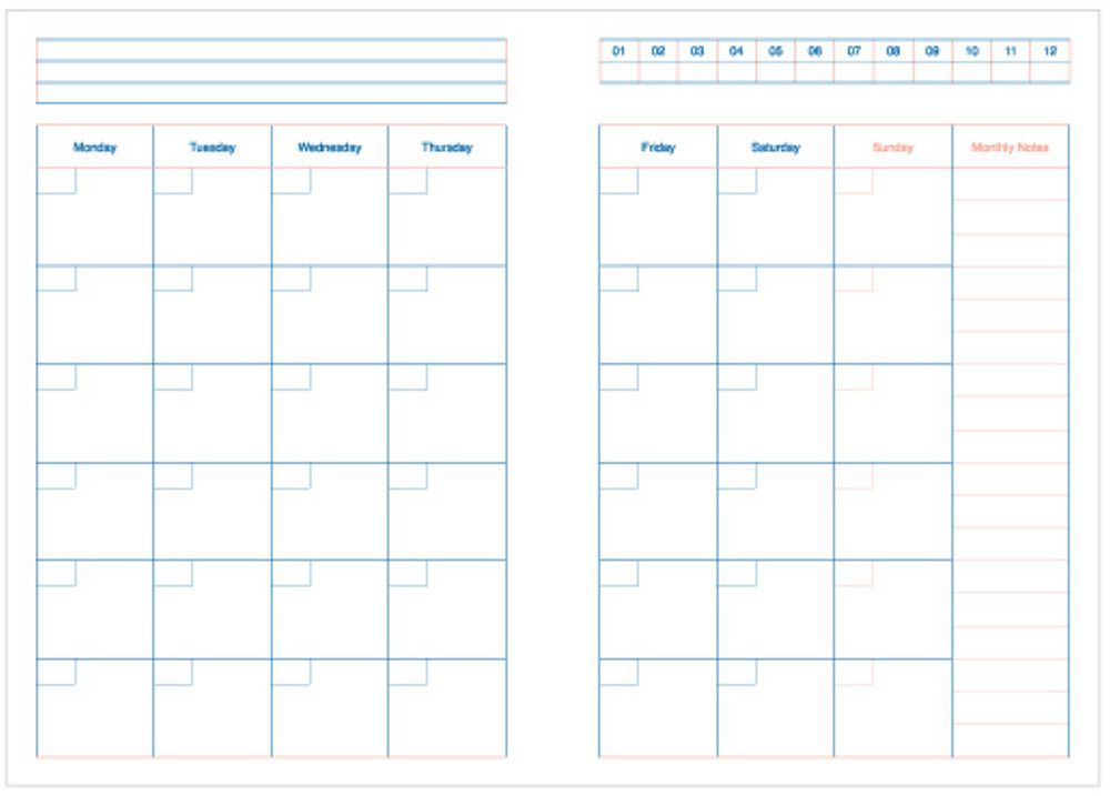 MochiThings: CBB Basic Scheduler v2