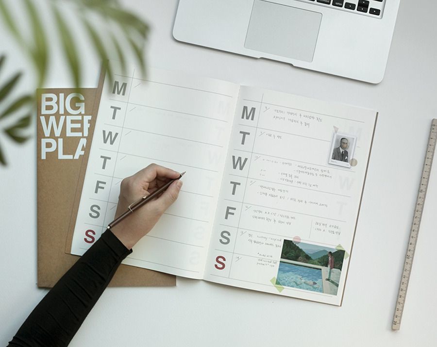 mochithings-big-weekly-planner-v2