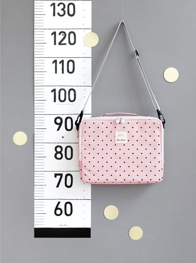 Conitale Cooler Tote Bag