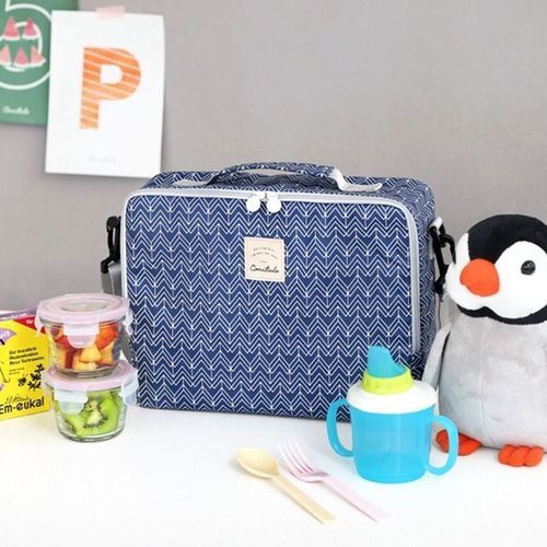 Conitale Cooler Tote Bag