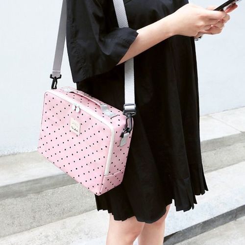 Conitale Cooler Tote Bag