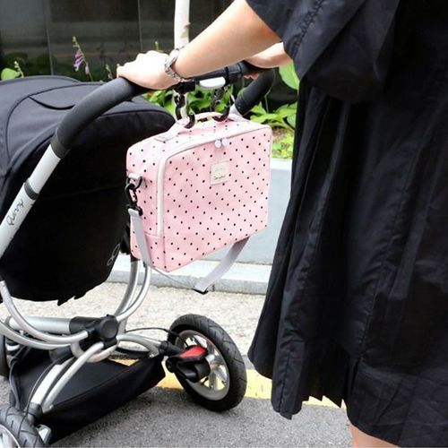 Conitale Cooler Tote Bag