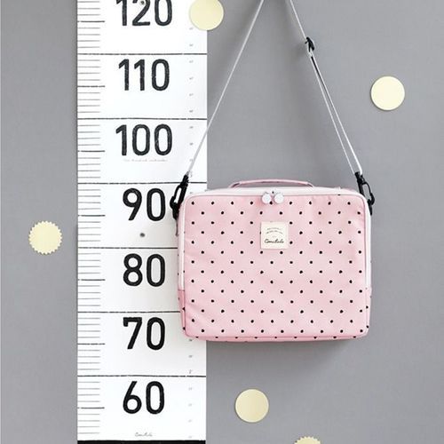 Conitale Cooler Tote Bag